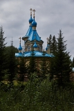 DSC00591-С1-1024