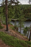 DSC00565-С1-1024
