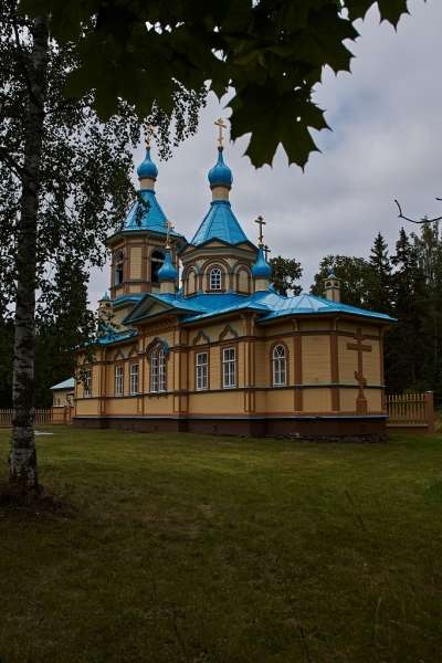 DSC00551-С1-1024