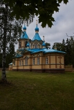 DSC00551-С1-1024