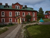DSC00534-С1-1024