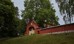 DSC00532-С1-1024