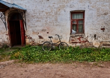 DSC00447-1024