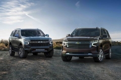 2021-chevrolet-tahoe-124-1576017659