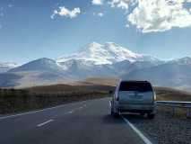 003b3ae8156fc941f4ccafea2f91a60f