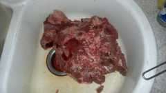 00b7b6877c8cd6ccca712957b54f98ff