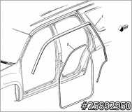015e574cb7caad9b15426fe701ae0f46