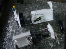 030b730dba0a0213d6b8ff8da672a63d