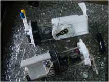 030b730dba0a0213d6b8ff8da672a63d
