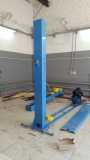 033a7575f8f50c1c18bed95103e7e856