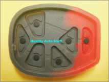 0623445abeafa92f871ad6ad4bd5639e