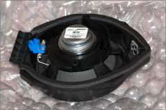 078da01540557df7106dee1254adb090
