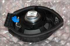 078da01540557df7106dee1254adb090
