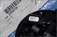 081ce7a1eb6dbc2d3786a6de7b7aa948
