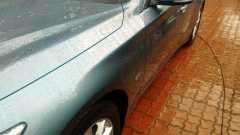 090684dc20bfee62f8342841ef00d039