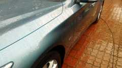 090684dc20bfee62f8342841ef00d039