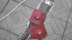 099f6a52ca4c621726fffbe9a830a9aa