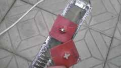 099f6a52ca4c621726fffbe9a830a9aa