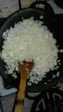 0b4160cc4ce6a3422cdcf322a2b8781d
