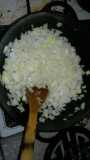 0b4160cc4ce6a3422cdcf322a2b8781d
