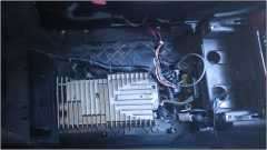 0c2031775e6f2d1a028d8554e0b7e523