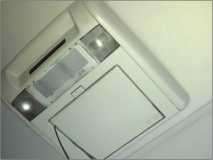 0d374f73b57192628401be023fc752c0