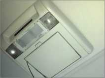 0d374f73b57192628401be023fc752c0