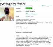 0dc7c10485067ec61b0afc62ef60a876