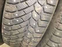 0ef36f2bcf3b57bcce01342f70a61158
