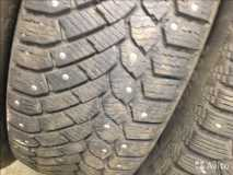 0ef36f2bcf3b57bcce01342f70a61158