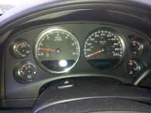 0f2617da539ccc0647371fa055bf16a3