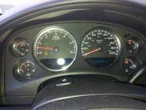 0f2617da539ccc0647371fa055bf16a3