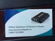 13d048873481040e2ebfd5fcc21de884