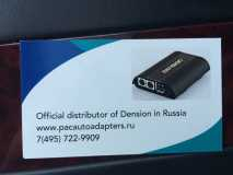 13d048873481040e2ebfd5fcc21de884