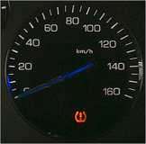 15db482b260f74d9e7e4213442c4e7c6