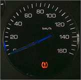 15db482b260f74d9e7e4213442c4e7c6