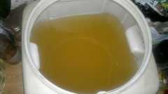 16dd14222c29b62a46a73b7df20e5c30