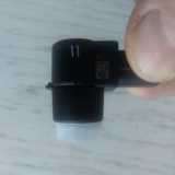 175bca00e803a387d67cc59c9f36ab03