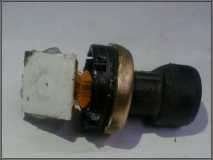 17ae180880bdf71439658c421ba59198
