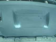 196ff52beac6dd74e4bfafedfd22a053