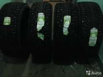 198f501db61b0cd855c0da22f4f067d5
