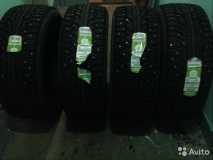 198f501db61b0cd855c0da22f4f067d5