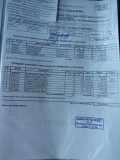 1aeda24a883f06fcb8ad2ea6d05906c3