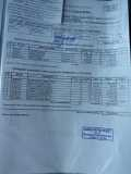 1aeda24a883f06fcb8ad2ea6d05906c3