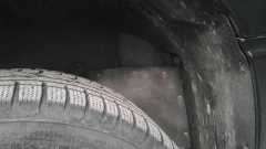 1dff881460c00b18443db593b9863116
