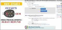 1e22b73406e94b4fd0706a1d7e2c4e97