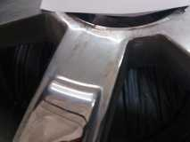 1edf0bafa8e3717046f2d2cad8f363b8