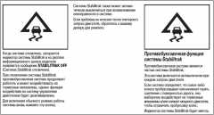 1fc07e3d2725b923a47dd8d373861bf0