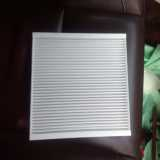 1ffa07d777f60d75be98a143d8664271