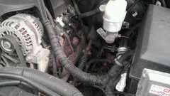 2061377eedf08a7b94a8a0bbaa4fa193